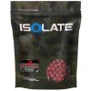 shimano boilies isolate chilli sausage