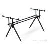 zfish stojan rod pod rodmaster 3 rods (6)