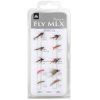 mikado sada umelych musek nymphs barbed 10 ks (1)