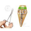 zfish pean zahnuty premium quality (3)