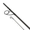 trakker prut propel b 10 ft 3 0 lb c 2 dil
