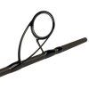 trakker prut propel b 10 ft 3 0 lb c 2 dil (10)
