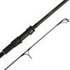 trakker prut propel b 10 ft 3 0 lb c 2 dil (9)