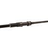 trakker prut propel b 10 ft 3 0 lb c 2 dil (7)