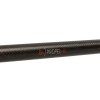 trakker prut propel b 10 ft 3 0 lb c 2 dil (6)