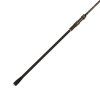 trakker prut propel b 10 ft 3 0 lb c 2 dil (5)