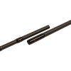 trakker prut propel b 10 ft 3 0 lb c 2 dil (4)