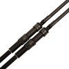 trakker prut propel b 10 ft 3 0 lb c 2 dil (3)