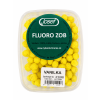 Josef Fluoro Zob