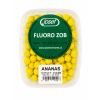 Josef Fluoro Zob