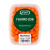 Josef Fluoro Zob