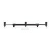 zfish hrazda buzzer bar zfx 3 rods 30 45 cm (4)