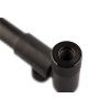 zfish hrazda buzzer bar zfx 3 rods 30 45 cm (3)