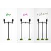 zfish hrazda buzzer bar zfx 3 rods 30 45 cm (2)