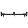 zfish hrazda buzzer bar zfx 3 rods 30 45 cm (6)