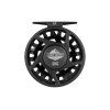 shakespeare muskarsky navijak cedar canyon disc fly reel 3 4 (3)
