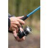 zebco prut s navijakem disco combo blue 1 6 m 30 g 2 dil (2)