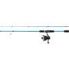 zebco prut s navijakem disco combo blue 1 6 m 30 g 2 dil (3)