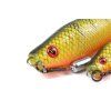 fox rage gumova nastraha pro grub loaded uv natural perch (4)