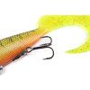 fox rage gumova nastraha pro grub loaded uv natural perch (3)