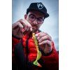 fox rage gumova nastraha pro grub loaded uv natural perch (2)