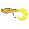 fox rage gumova nastraha pro grub loaded uv natural perch (6)