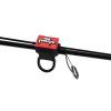 fox rage pasky na pruty voyager rod bands 2 ks (3)