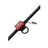 fox rage pasky na pruty voyager rod bands 2 ks (2)