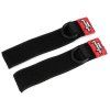 fox rage pasky na pruty voyager rod bands 2 ks (5)