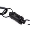 fox rage magnet na podberak net magnet 5 kg (3)