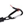 fox rage magnet na podberak net magnet 5 kg (1)
