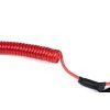 fox rage magnet na podberak net magnet 5 kg