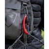 fox rage magnet na podberak net magnet 5 kg (1)