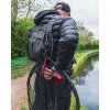 fox rage magnet na podberak net magnet 5 kg (2)