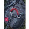 fox rage magnet na podberak net magnet 5 kg (3)
