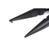 fox rage kleste fine tooth split ring pliers (1)