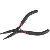 fox rage kleste fine tooth split ring pliers (3)