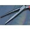 fox rage kleste long nose pliers