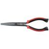 fox rage kleste long nose pliers (1)