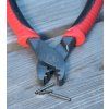 fox rage kleste crimping pliers