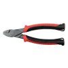 fox rage kleste crimping pliers (2)