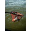 fox rage podberak speed flow compact net (1)