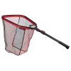 fox rage podberak speed flow compact net