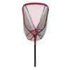 fox rage podberak speed flow compact net (10)