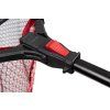 fox rage podberak speed flow compact net (7)