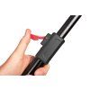 fox rage podberak speed flow compact net (5)
