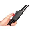 fox rage podberak speed flow compact net (4)