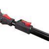 fox rage podberak speed flow compact net (3)