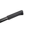 fox rage podberak speed flow compact net (2)
