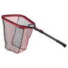 fox rage podberak speed flow compact net (11)
